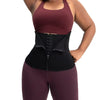 SnugCorset™: Strakke Corset Voor Dames