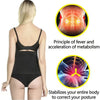SnugCorset™: Strakke Corset Voor Dames