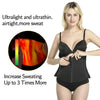 SnugCorset™: Strakke Corset Voor Dames