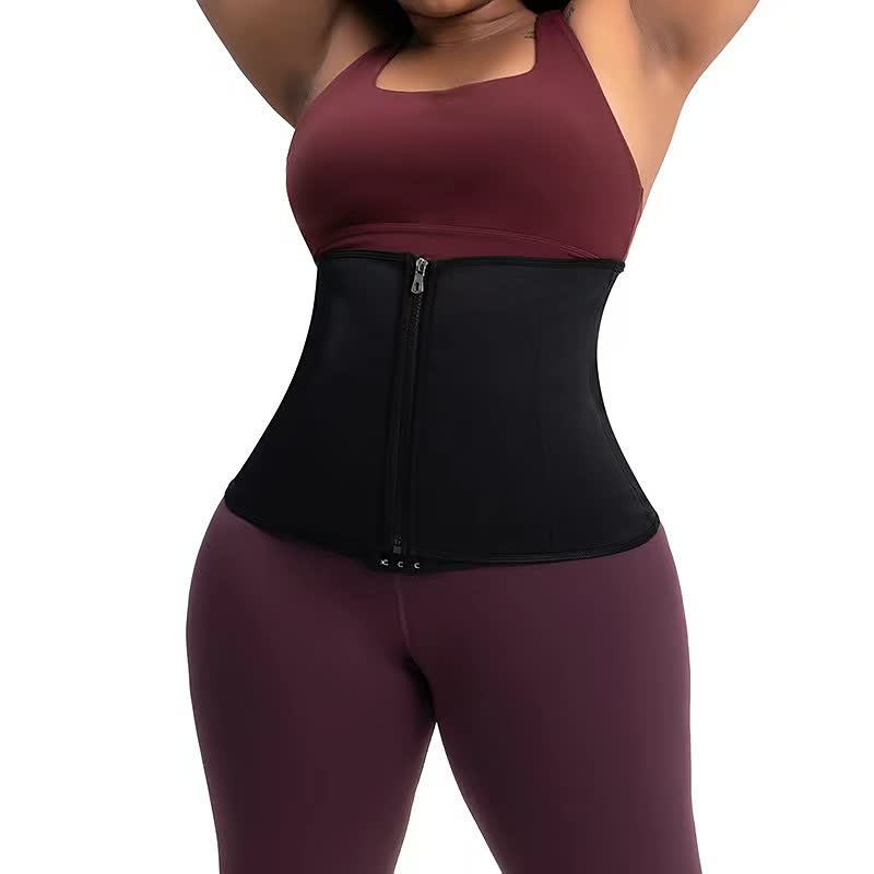SnugCorset™: Strakke Corset Voor Dames
