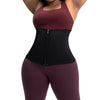 SnugCorset™: Strakke Corset Voor Dames