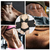 SnugCorset™: Strakke Corset Voor Dames