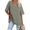 ComfyShirt™: Modieuze En Comfortabele Shirt