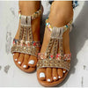 PrettyFeet™: Mooie En Stijlvolle Slippers Voor Vrouwen