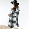 StylishCoat™: Jas Voor Dames