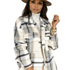 StylishCoat™: Jas Voor Dames