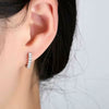 RoundEarring™: Oorbel Voor Dames