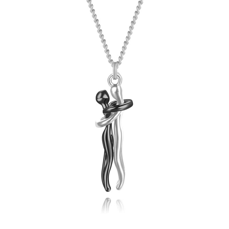 HugNecklace™: Ketting Voor Dames