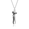 HugNecklace™: Ketting Voor Dames