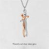 HugNecklace™: Ketting Voor Dames