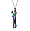 HugNecklace™: Ketting Voor Dames
