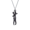 HugNecklace™: Ketting Voor Dames