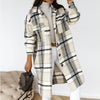 StylishCoat™: Jas Voor Dames