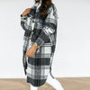 StylishCoat™: Jas Voor Dames