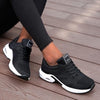 JirasSneaks I Orthopedische Sneakers Voor Dames