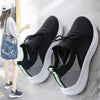 GraciesSneaks I Stijlvolle Sneakers Voor Dames