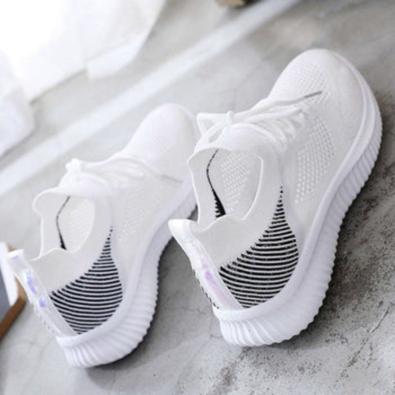 GraciesSneaks I Stijlvolle Sneakers Voor Dames