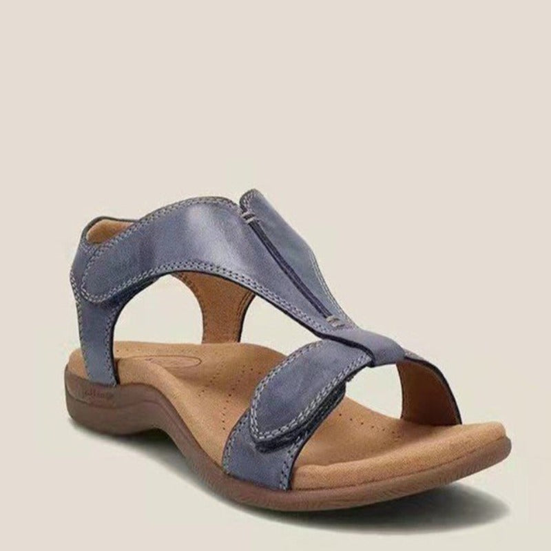 CarleighSandals I Orthopedische Sandalen Voor Dames