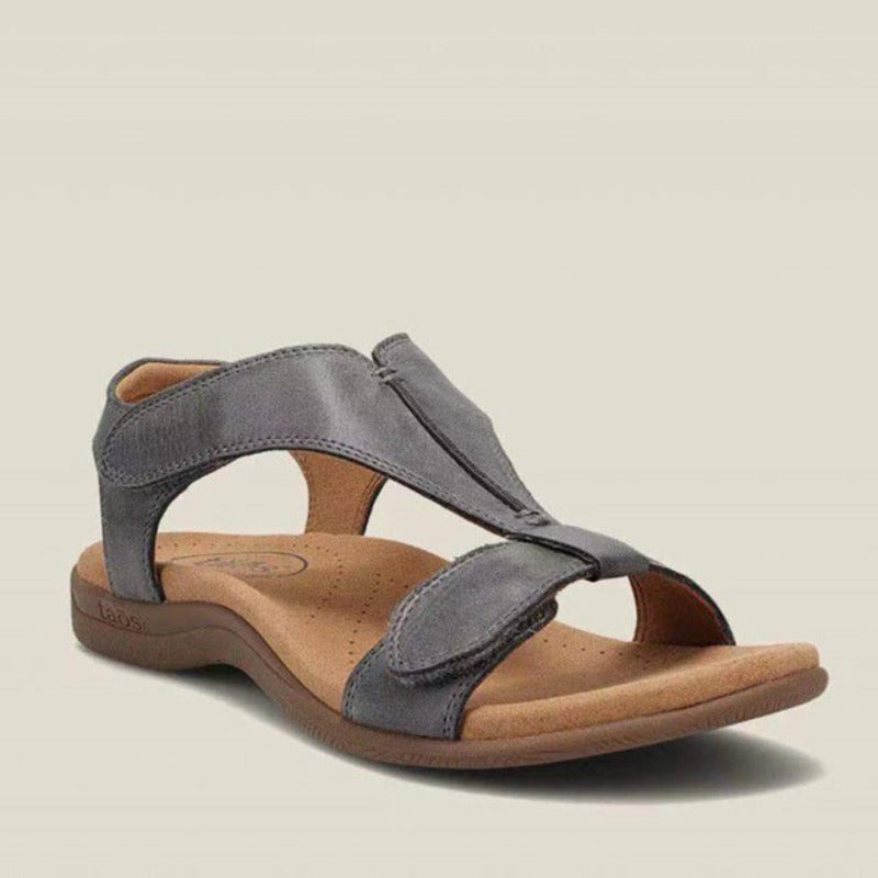 CarleighSandals I Orthopedische Sandalen Voor Dames