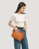 Tily Clutch | Crossbody Tas