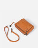 Tily Clutch | Crossbody Tas