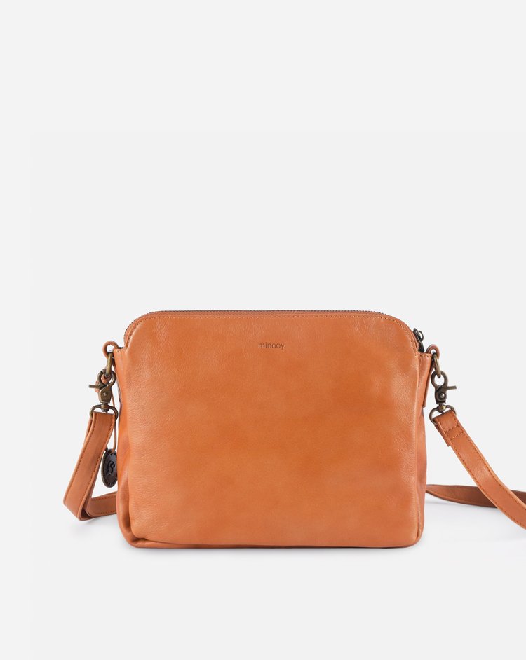 Tily Clutch | Crossbody Tas