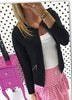 AlessandrasJacket I Unieke Jas Voor Dames