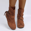 TrienkesBoots I Boots Voor Dames