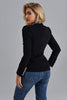 KylahJacket I Blazer Voor Dames