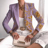HarrietsJacket I Jas Voor Dames