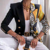 HarrietsJacket I Jas Voor Dames
