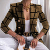HarrietsJacket I Jas Voor Dames