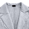 AnnasJacket I Blazerjas Voor Dames